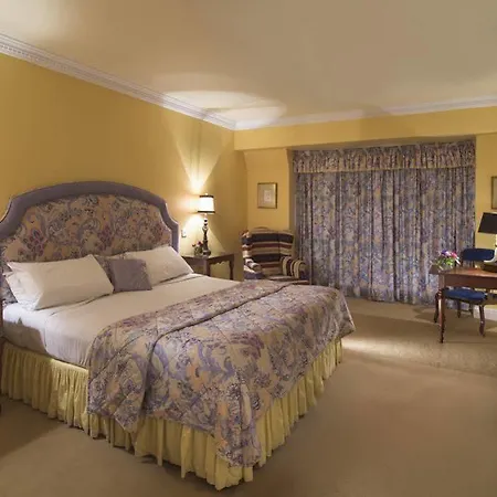 Aherne's Townhouse And Seafood Restaurant Otel Youghal